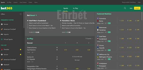 sport europe bet.